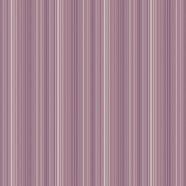 Обои Aura Smart Stripes II G67572